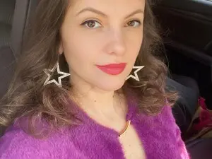 Myfreecams Adult Webcam of MissKarinaJoy