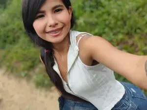 Myfreecams Adult Webcams of Sofi_Ar