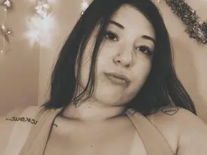 Myfreecams Live Sex of imsohornya