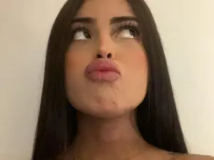 Myfreecams Free Live Porn of Petitesweet_