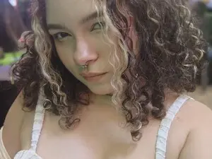 Myfreecams Free Live Porn of Pretty_sun