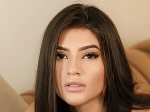 Myfreecams Sex Chat of Sarah_jacobs