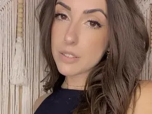 Myfreecams Live Porn of astrolee
