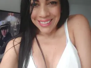 Myfreecams Adult Video Chat of Sara_velez_40