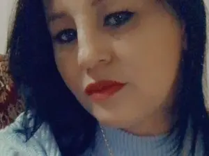 Myfreecams Watch Live Sex Cams of hornymilf72