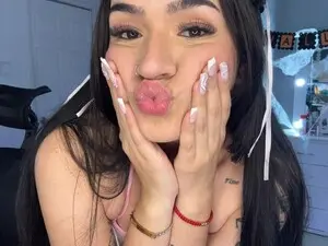 Myfreecams Free Live Porn of Abby_Lu