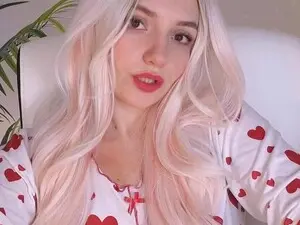 Myfreecams Free Porn Cam of Cake_kiskis