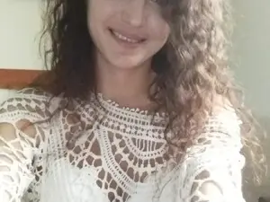 Myfreecams Adult Webcams of Miss_Vivian