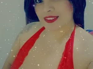 Myfreecams Nude Webcam of Natahotty