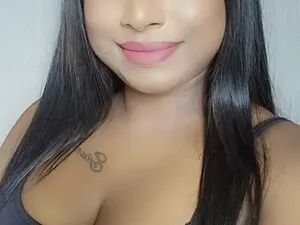 Myfreecams Best live sex cam show of XIndianfetish