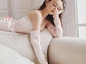 Myfreecams Best live sex cam show of Stacymeeow