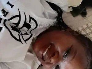 Myfreecams Sex Chat of VioletcageZA