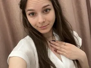 Myfreecams Live Sex of Anna_Leah