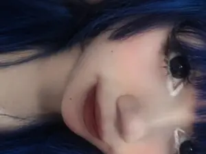 Myfreecams Free Porn Cam of lilith_Owo_