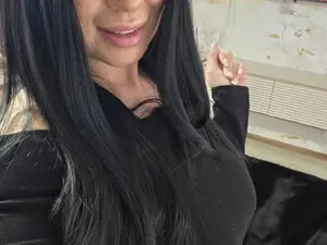 Myfreecams Live Porn of Anna9191