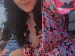 Myfreecams Private Sex Chat of Betty8
