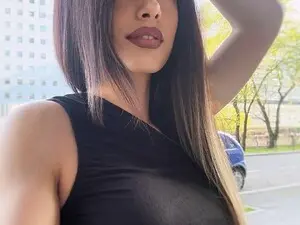Myfreecams Watch Live Sex Cams of HeidiCandyx