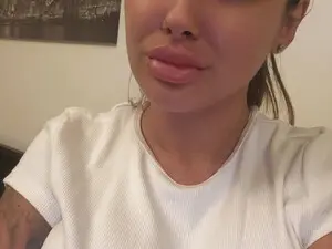 Myfreecams Free Live Porn of MissLexy