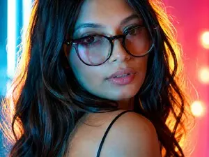 Myfreecams Best live sex cam show of Isabel_space