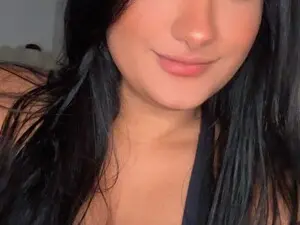Myfreecams Sex Chat of Miarosse