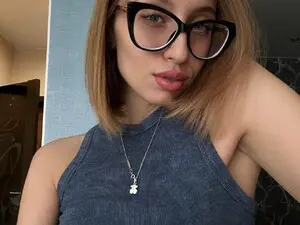 Myfreecams Best Webcam of SaintAngie