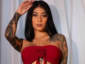 Myfreecams Private Sex Chat of Sophi_leone