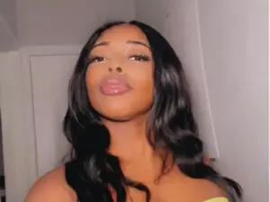 Myfreecams Free Live Porn of Alexis_Amorr