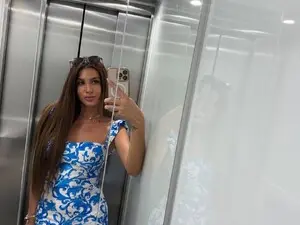 Myfreecams Watch Live Sex Cams of AnnebelleRose
