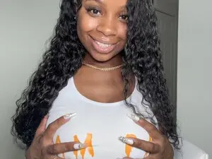Myfreecams Adult Webcam of MiamiWorld