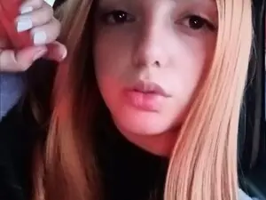 Myfreecams Best Webcam of Sophiemoon
