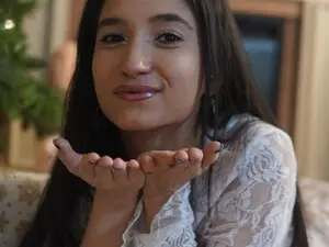 Myfreecams Free Porn Cam of CarolinaBlair