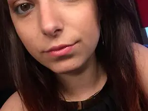 Myfreecams Nude Webcam of Missanaliss