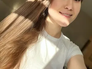 Myfreecams Sex Chat of SweetPulse