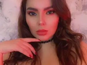 Myfreecams Sex Chat of Sofi_Caruso