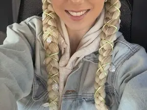 Myfreecams Private Sex Chat of FrosstyRose