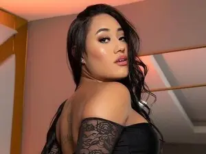 Myfreecams Sex Chat of Sophie_Lens