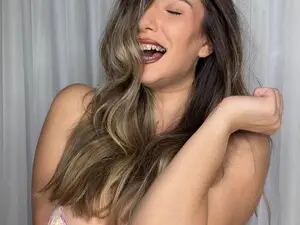 Myfreecams Free Live Porn of KellyMathews