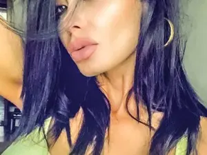 Myfreecams Sex Cam of Krasye