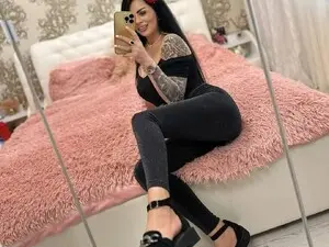 Myfreecams Best Webcam of VanessaVale