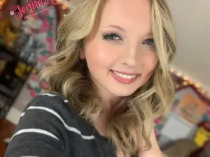 Myfreecams Live Porn of JennaKate