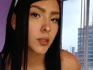 Myfreecams Adult Video Chat of Harper_Lee