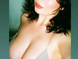Myfreecams Live Sex of Anna_luvv