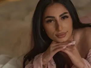 Myfreecams Free Live Porn of AvaLyn