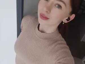 Myfreecams Adult Video Chat of LoveAmeli