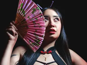 Myfreecams Live Sex of Giingerrous