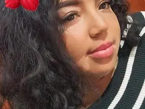 Myfreecams Sex Cam of Wendy_xx