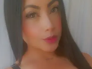 Myfreecams Private Sex Chat of diamond1516
