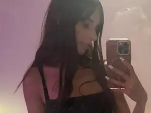 Myfreecams Live Sex of Sillybilly1234