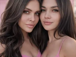 Myfreecams Live Sex Cam of LexAshley