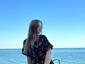 Myfreecams Private Sex Chat of Sunny_Girl_S